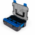 Preston Hardcase Feeder System