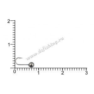 Volframinės Avižėlės SPORT TULA 0925