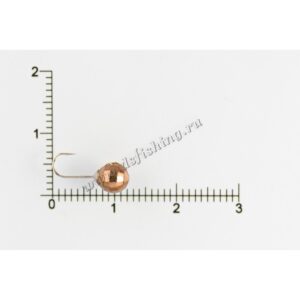 Volframinės Avižėlės SPORT DISCO 1150