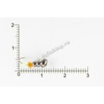 Volframinės Avižėlės SPORT Skruzdėlė+2930