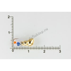 Volframinės Avižėlės SPORT Skruzdėlė+2940