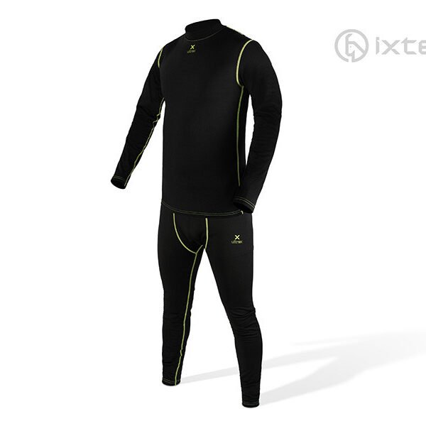 Thermal underwear Ixtera UltraX
