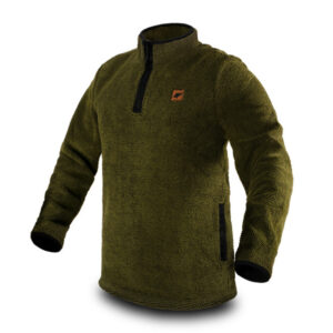 Sweatshirt Delphin MASTER