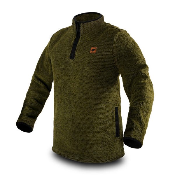 Sweatshirt Delphin MASTER