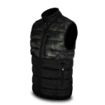 Vest Delphin BANX Vest