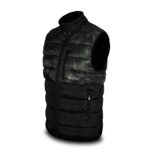 Vest Delphin BANX Vest