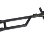 Matrix X-Strong Extending Support Arm