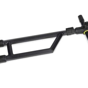 Matrix X-Strong Extending Support Arm