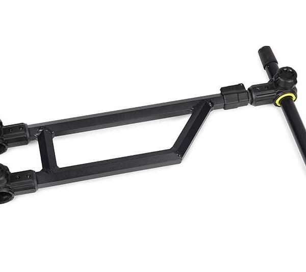 Matrix X-Strong Extending Support Arm
