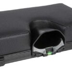 Matrix Deluxe Seat Cushion Unit