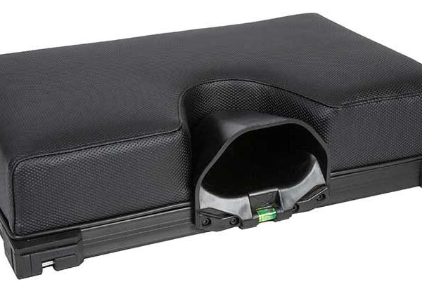 Matrix Deluxe Seat Cushion Unit