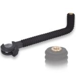 Rive Accessories Arm 32cm.