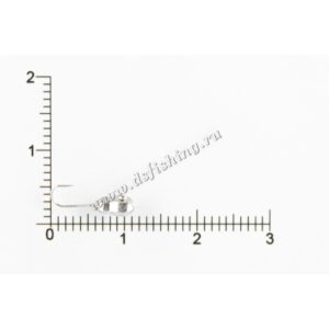 Volframinės Avižėlės SPORT TULA 3130