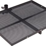 Rive SINGLE POINT SIDETRAY XL