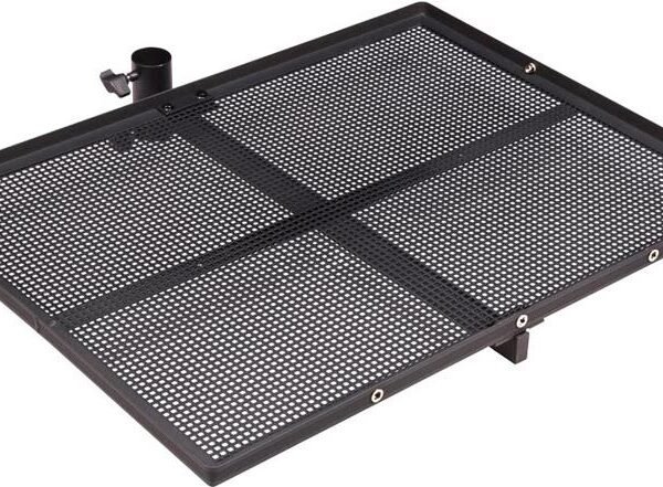 Rive SINGLE POINT SIDETRAY XL