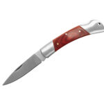 Folding knife Delphin CAMPY