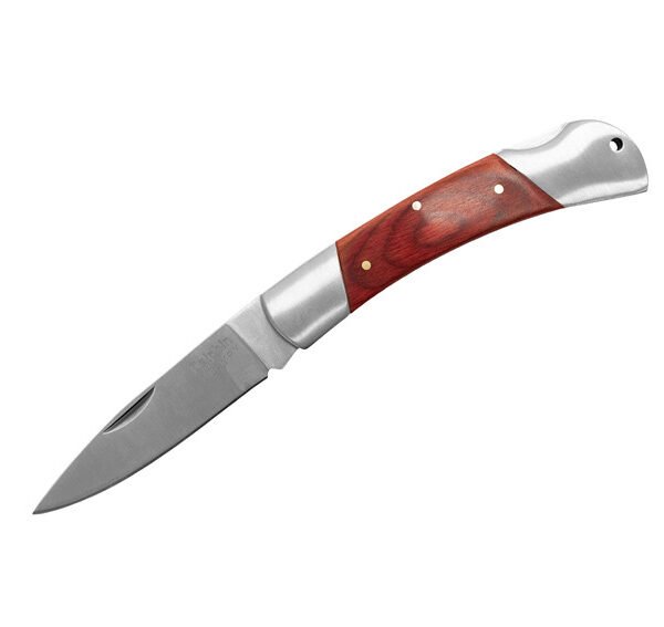 Folding knife Delphin CAMPY