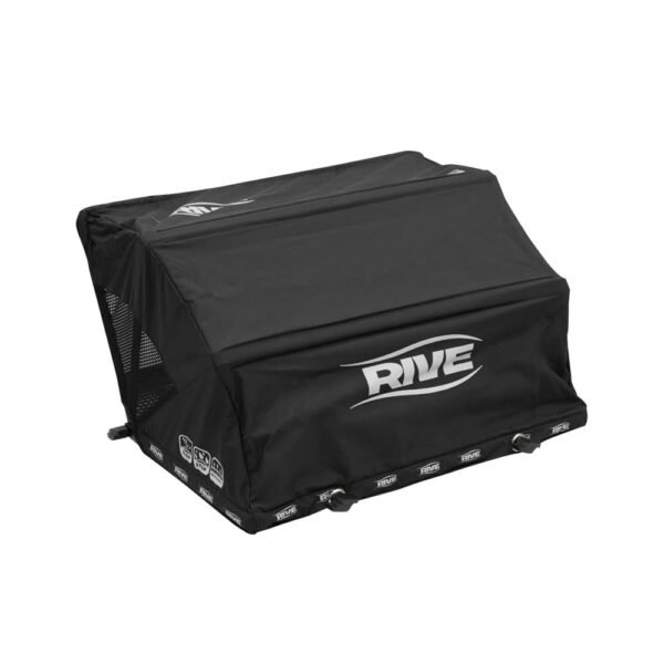 Rive BLACK AWNING XL