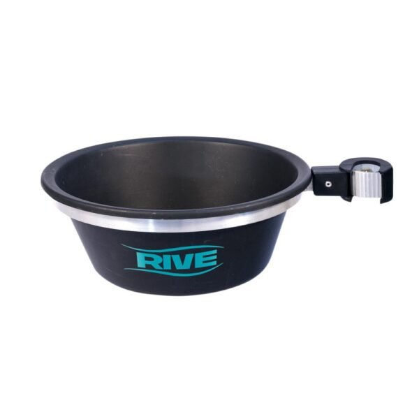 Rive Handwash Bowl D36
