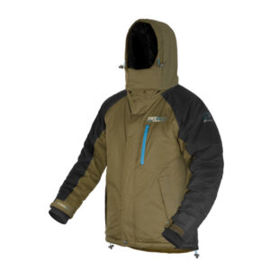 Delphin CruisAIR WINTER 5T