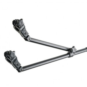 Feederarmas Feeder For Fun