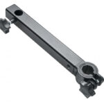 Skėčio Laikiklis FeederForFun45