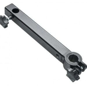 Skėčio Laikiklis FeederForFun45