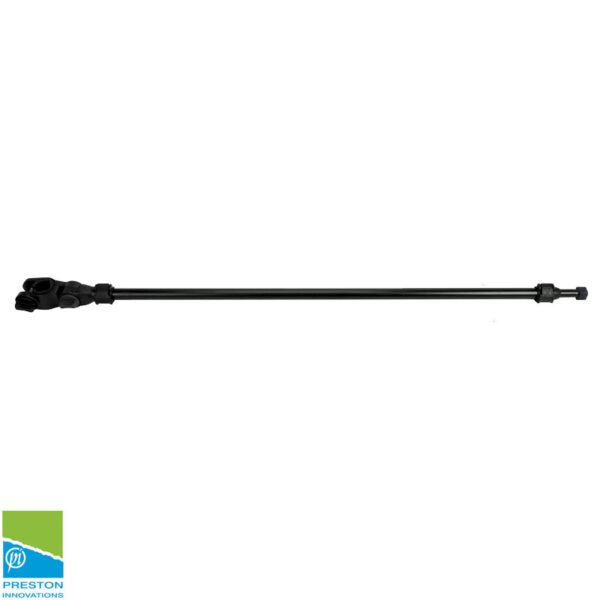Preston Snap Lok Feeder Arm