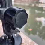 RIVE TIGHTENING BUTTON X 2