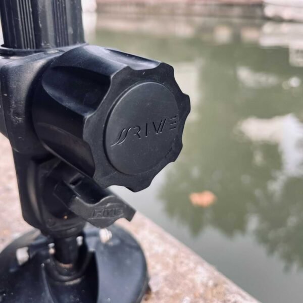RIVE TIGHTENING BUTTON X 2
