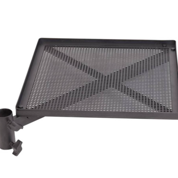 Rive SINGLE POINT CORNER TRAY