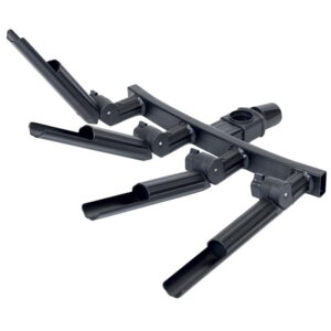 Rive MULTI ROD FEEDER SUPPORT