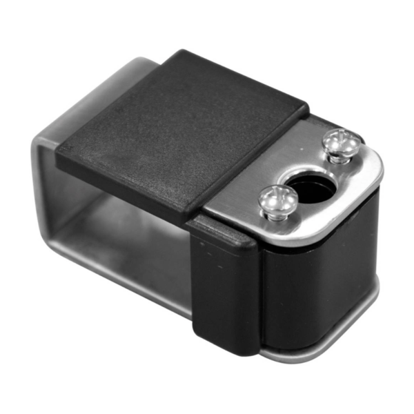 RIVE KEEPNET D-36