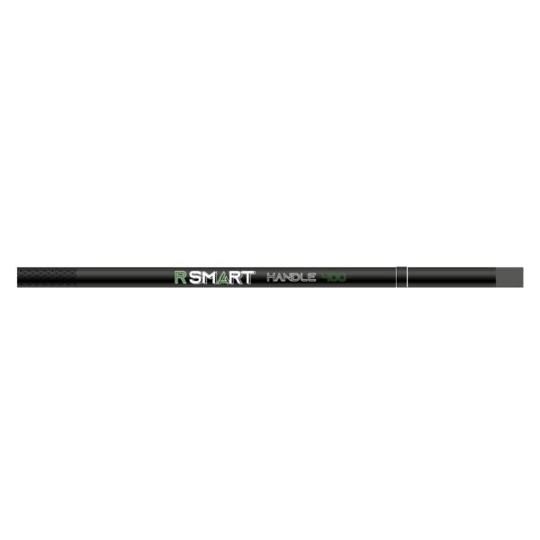 Rive SMART HANDLE 4m.