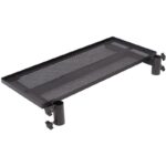 Rive REAR TRAY D36
