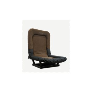 ASSISE FEEDER STATION D36 RIVE