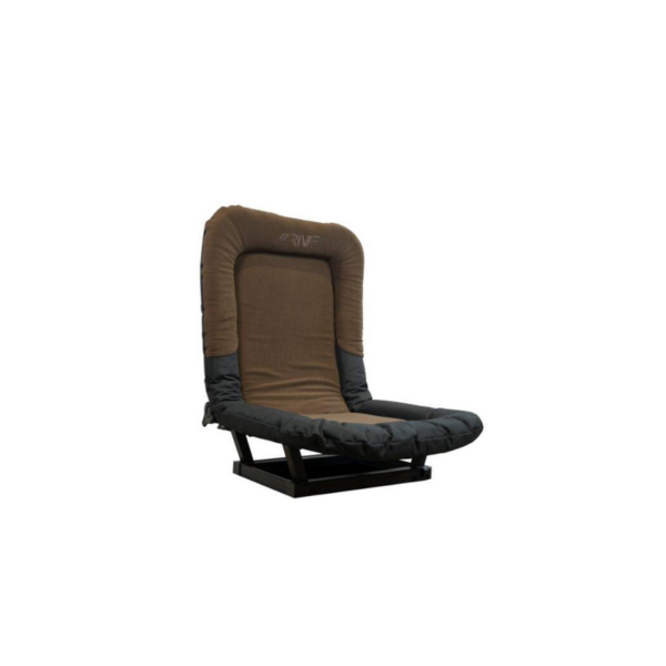ASSISE FEEDER STATION D36 RIVE