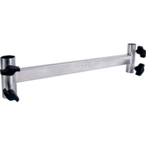 Rive SUPPORT PARAPLUIE INOX 370