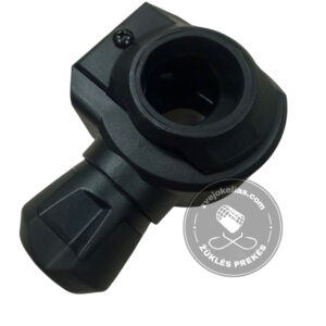 Absolute Feeder Chair Knuckle