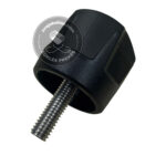 Absolute Feeder Chair Handwheel