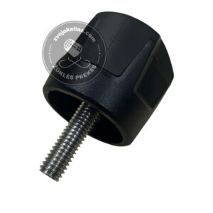 Absolute Feeder Chair Handwheel