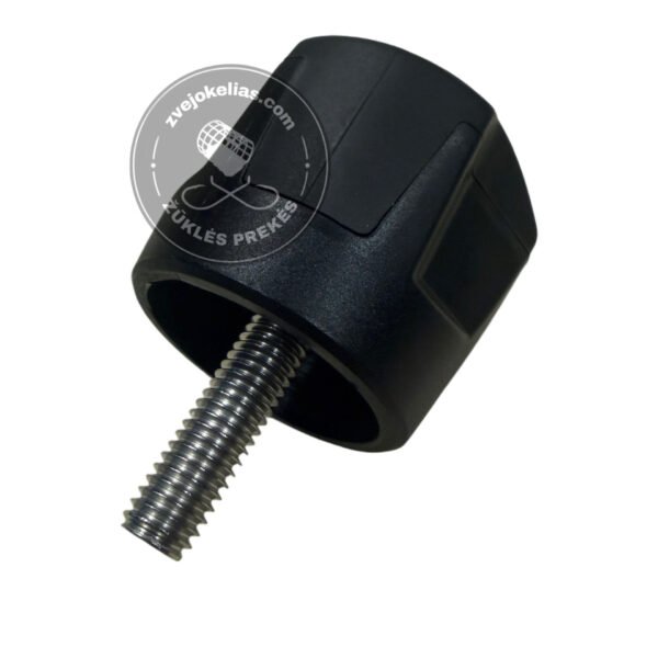 Absolute Feeder Chair Handwheel