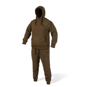 Delphin YOG! Flysinis Kostiumas