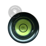 Absolute Feeder Chair Spirit Level