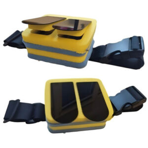 Atora EVA DOUBLE  BOX