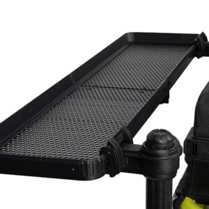 Matrix Folding Side Tray Slim