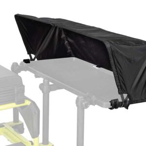 Matrix Folding Tray Storm Covers