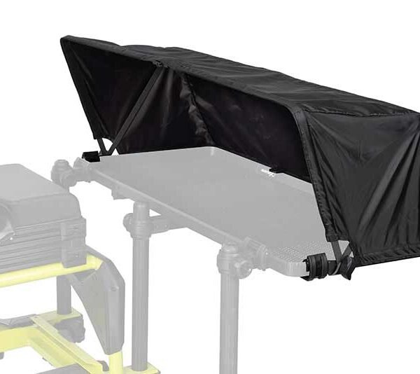 Matrix Folding Tray Storm Covers