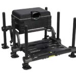 Matrix XR36 SL Edition - Graphite