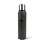 Termosas Classic Thermal Flask Tench